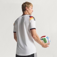 2026 FIFA World Cup  Germany home Player version