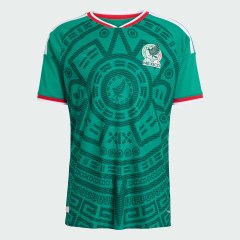 2026 FIFA World Cup  Mexico  Player version