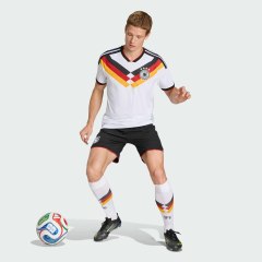 2026 FIFA World Cup  Germany home Player version