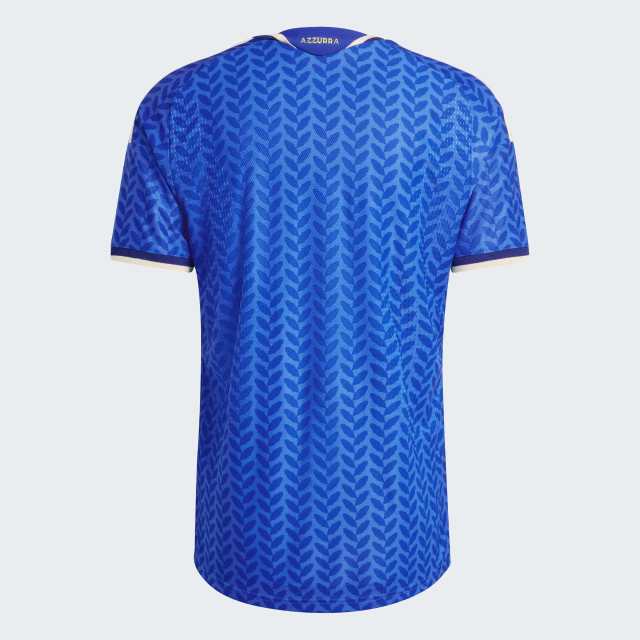 2026 FIFA World Cup  Italy home Player version