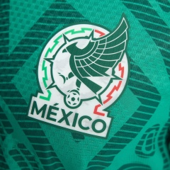 2026 FIFA World Cup  Mexico  Player version