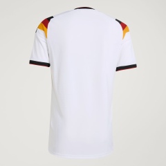2026 FIFA World Cup  Germany home Player version