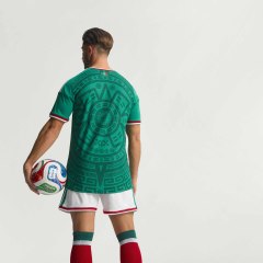 2026 FIFA World Cup  Mexico  Player version