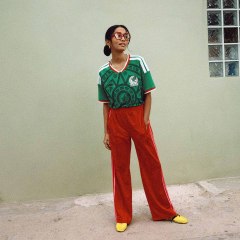 2026 FIFA World Cup  Mexico  Player version