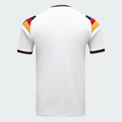 2026 FIFA World Cup  Germany home Fan version