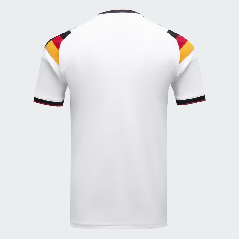2026 FIFA World Cup  Germany home Fan version