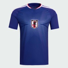 2026 FIFA World Cup  Japan  Fan version