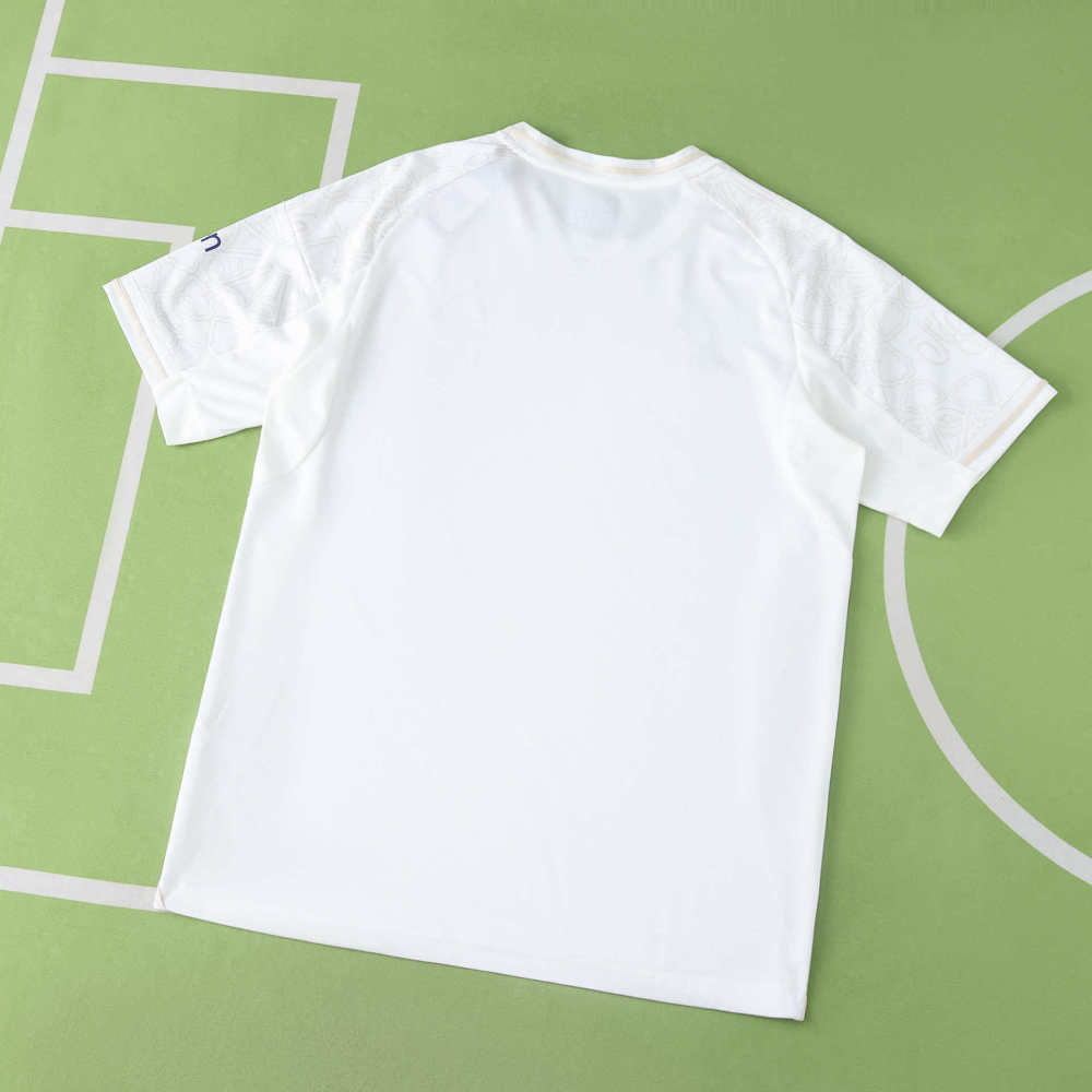2526 season Nottingham Forest FC away Fan version