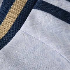 2026 FIFA World Cup Italy away player version