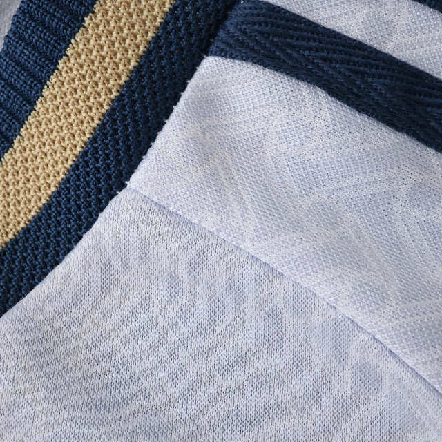 2026 FIFA World Cup Italy away player version