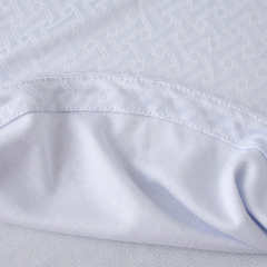 2026 FIFA World Cup Italy away player version