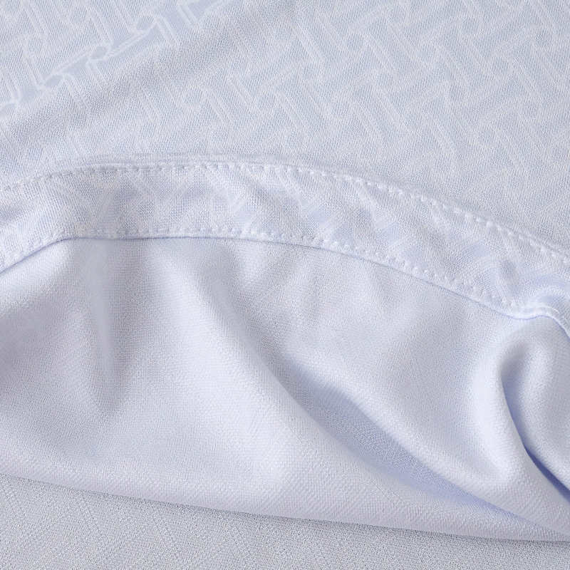 2026 FIFA World Cup Italy away player version