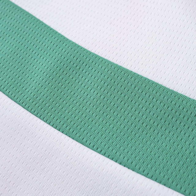 2026 season Senegal home Fan version