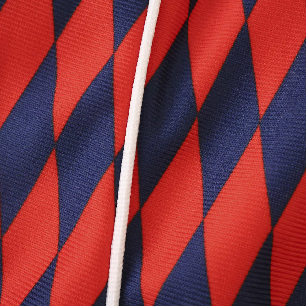 2526 season Fußball-Club Bayern München Concept version Player version