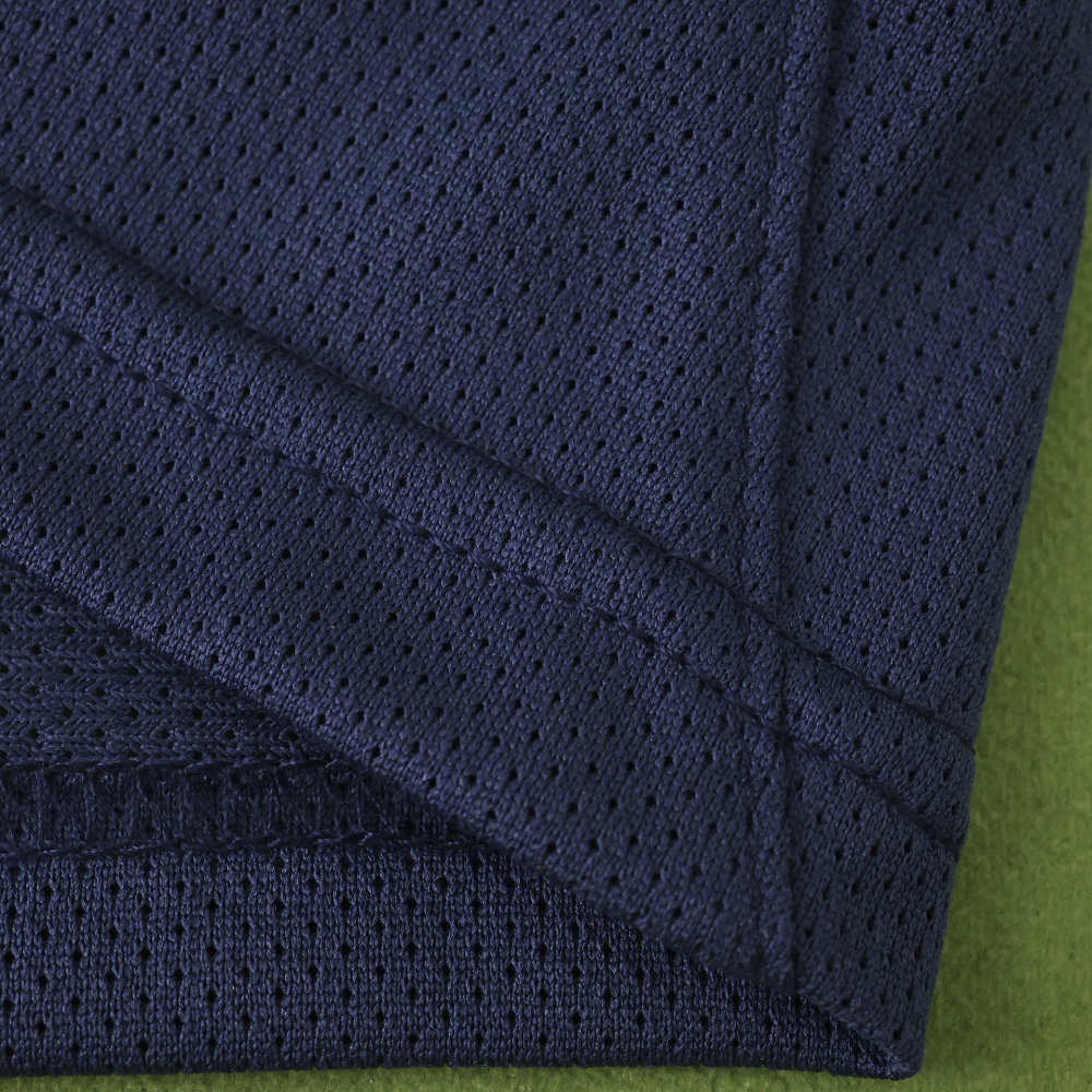 0405 season Paris Saint-Germain F.C.  home  retro Fan version