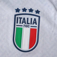 2026 FIFA World Cup Italy away player version