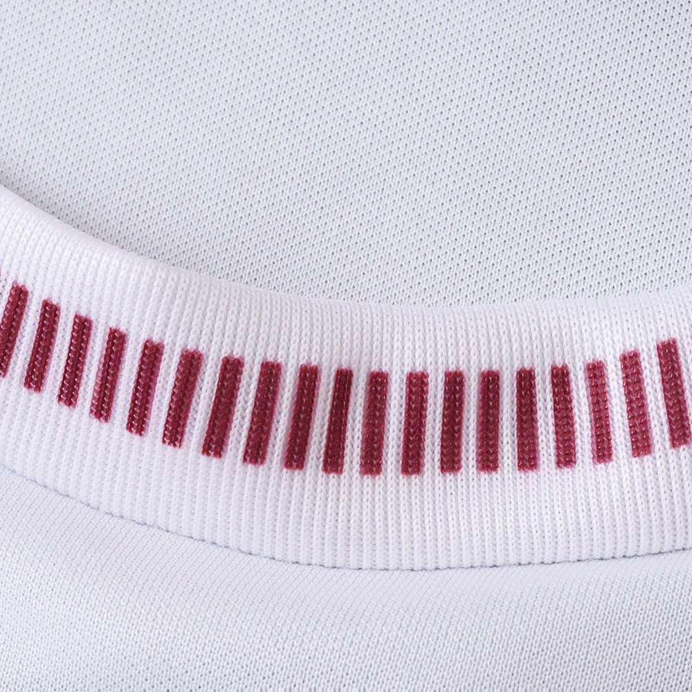 2526 season Torino F.C. away Fan version