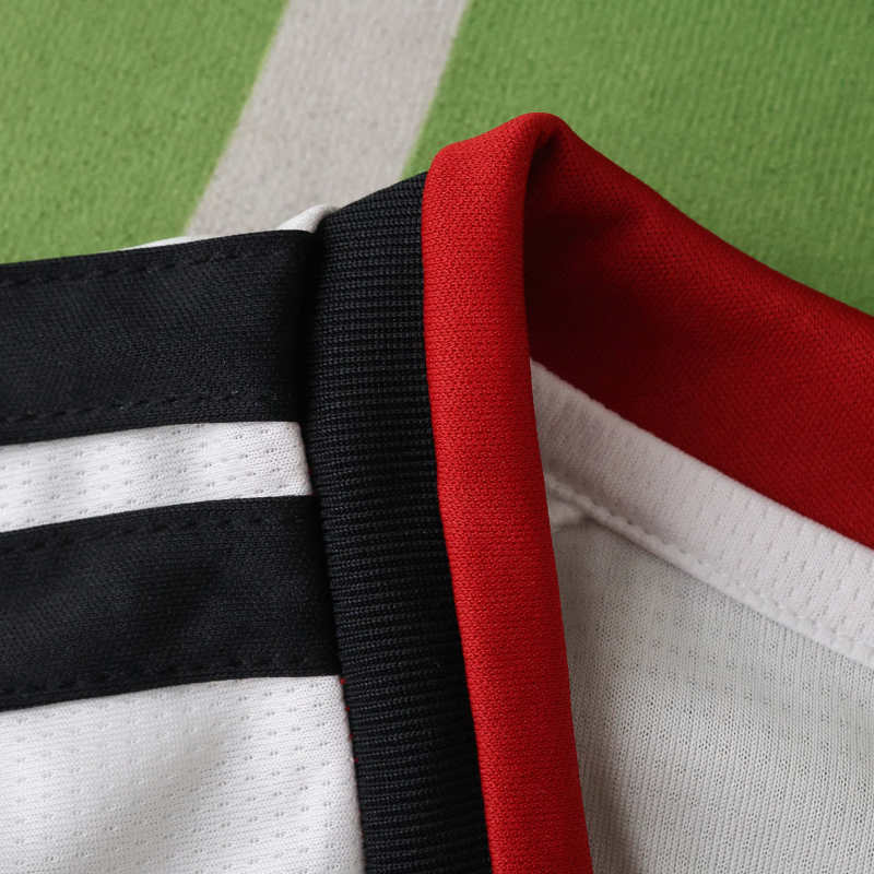 2026 FIFA World Cup  Germany home Fan version