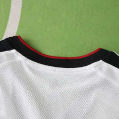 2026 FIFA World Cup  Germany home Player version