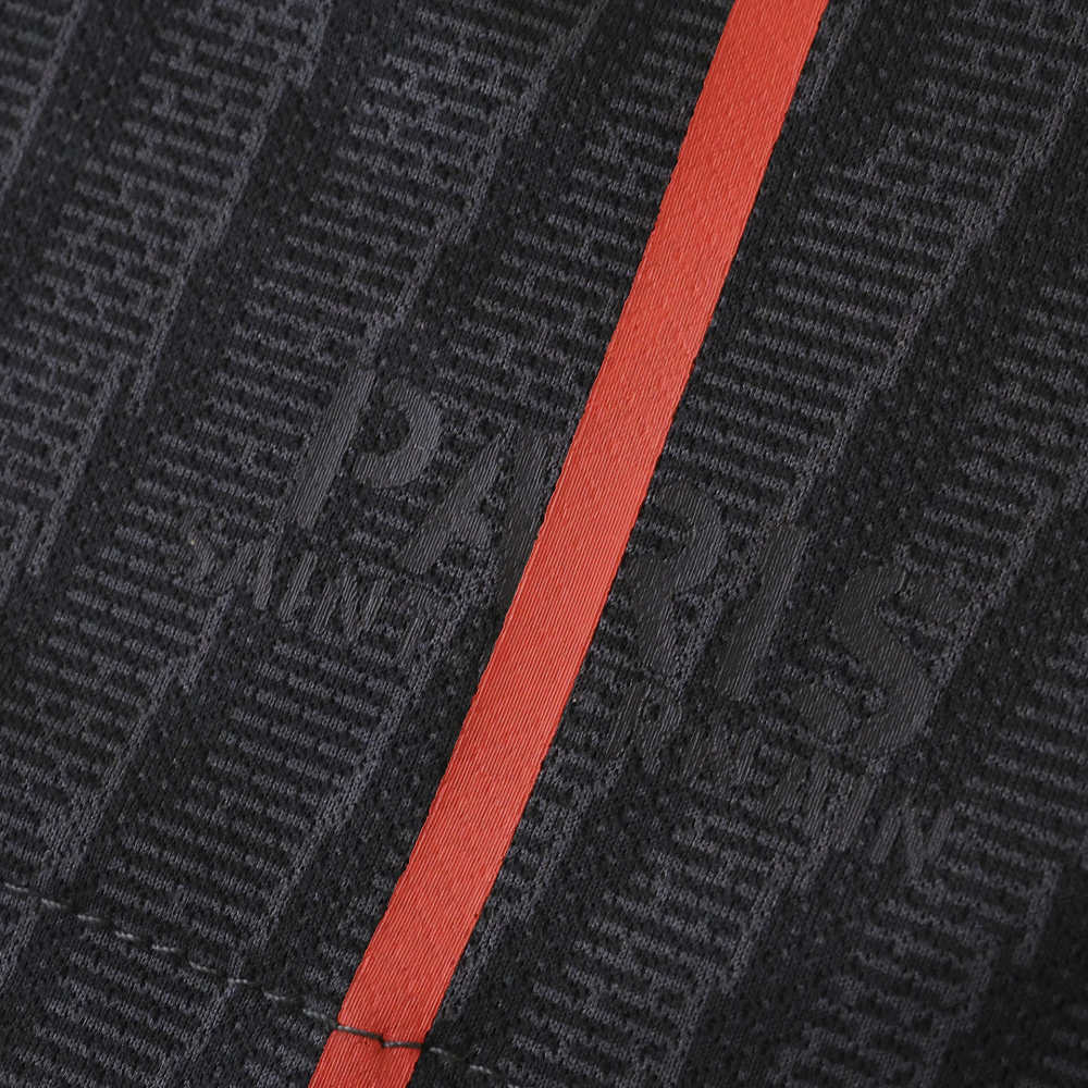 2526 season Paris Saint-Germain F.C. fourth Fan version