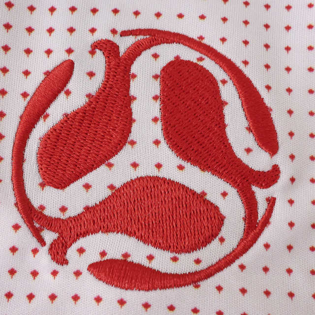 2026 season Canada Promote clothing Fan version