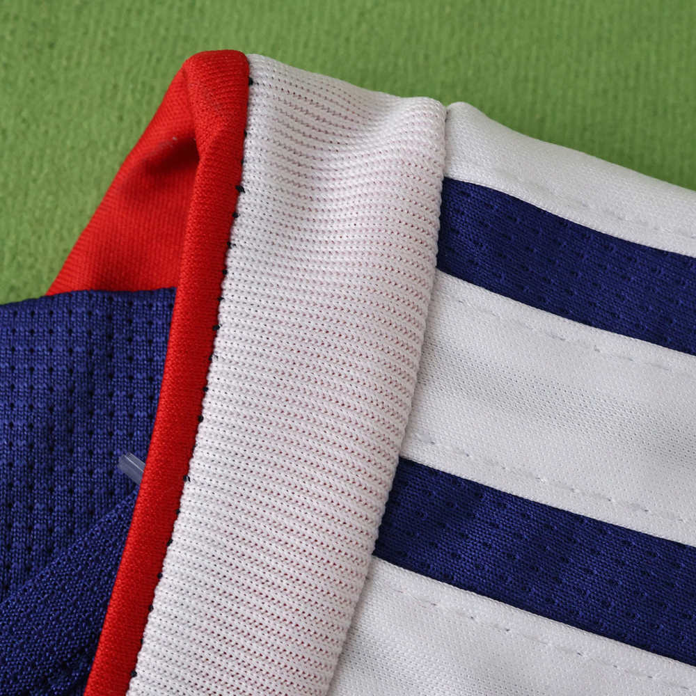 2026 FIFA World Cup  Japan Home Fan version