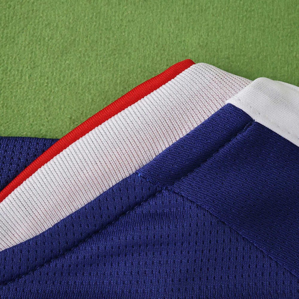 2026 FIFA World Cup  Japan Home Fan version