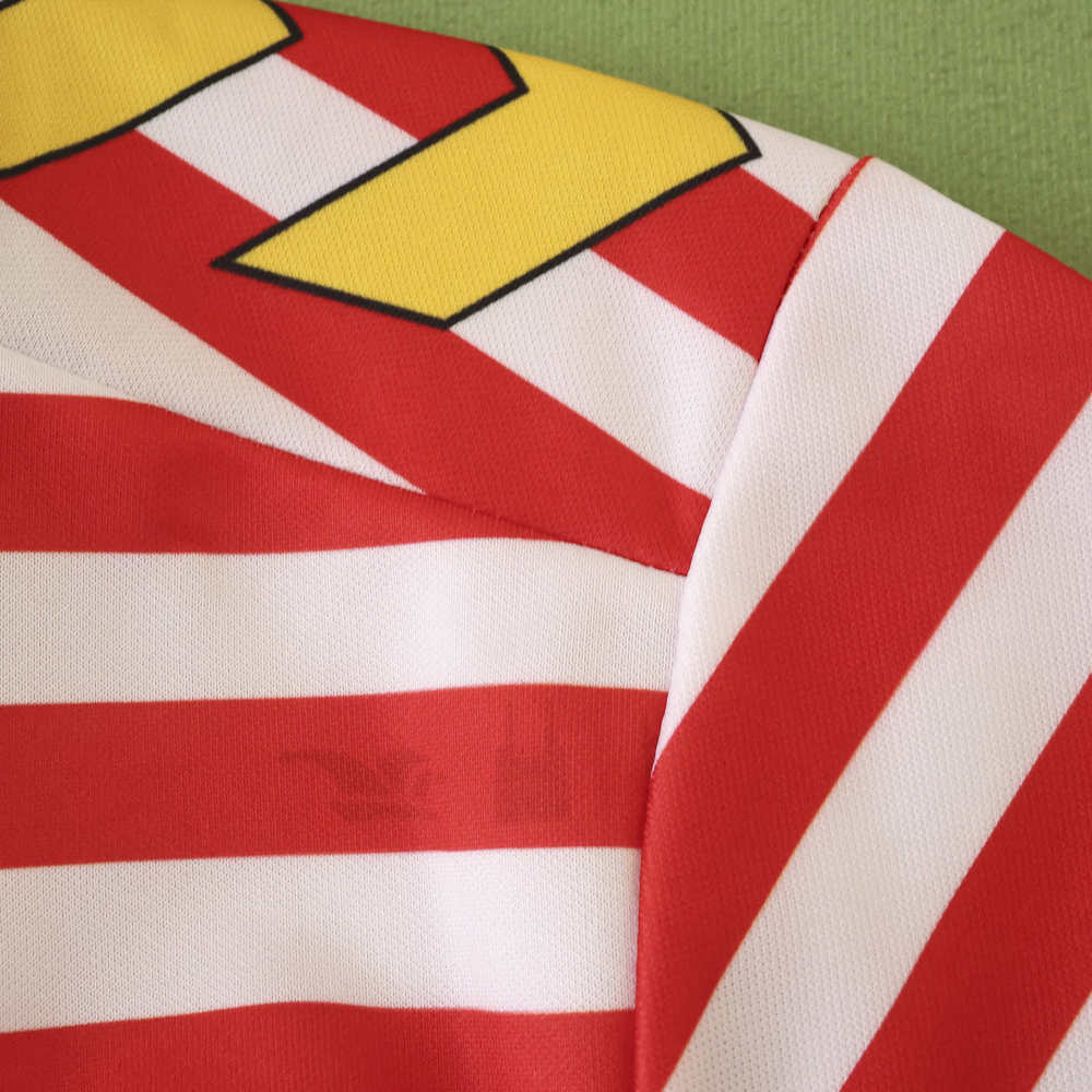 2526 season 1. FC Köln Carnival Fan version