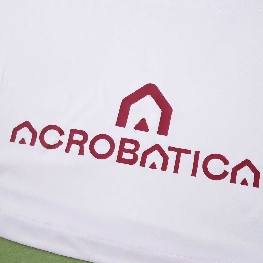 2526 season Torino F.C. away Fan version