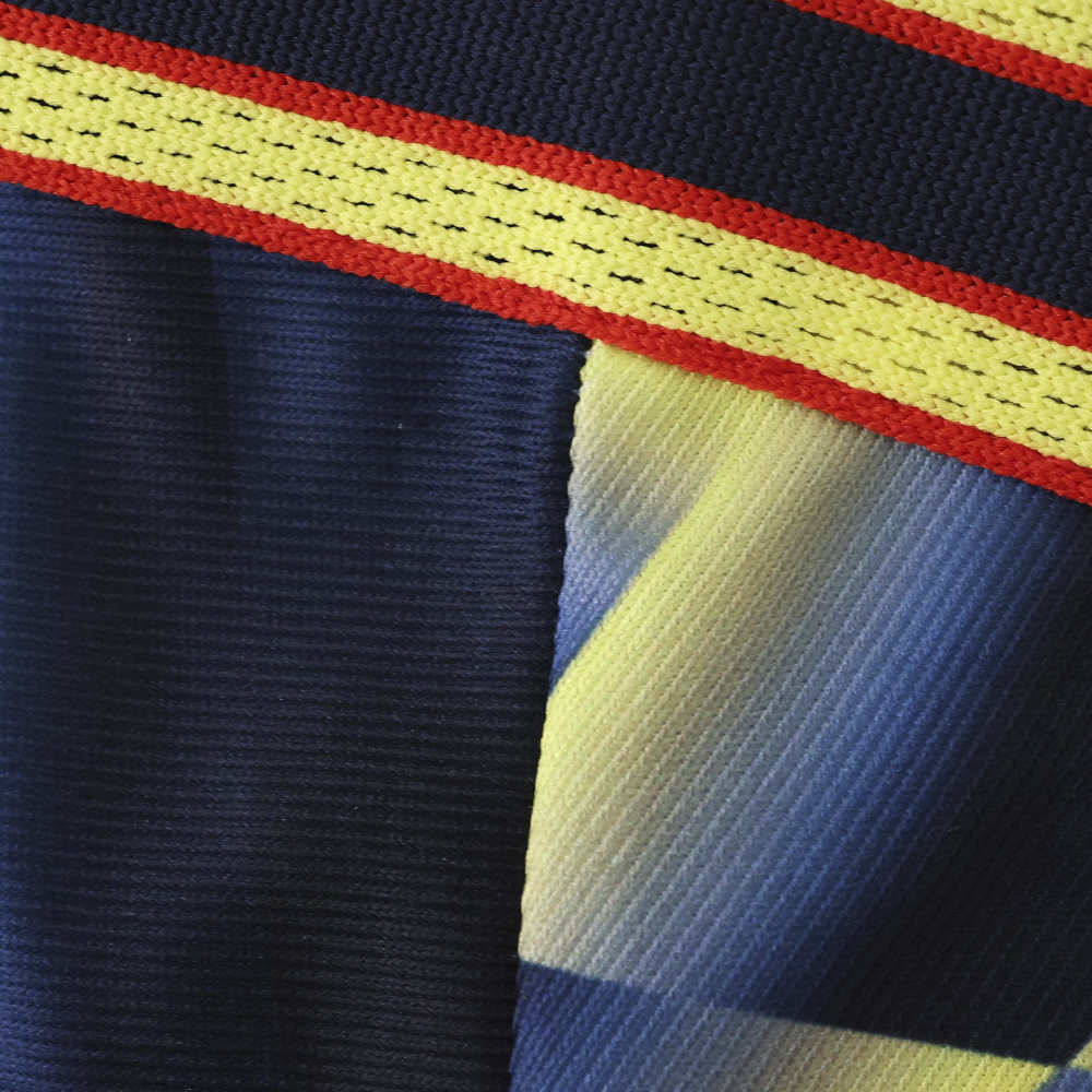 2526 season Arsenal F.C. Concept version Player version