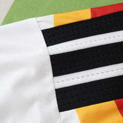 2026 FIFA World Cup  Germany home Player version