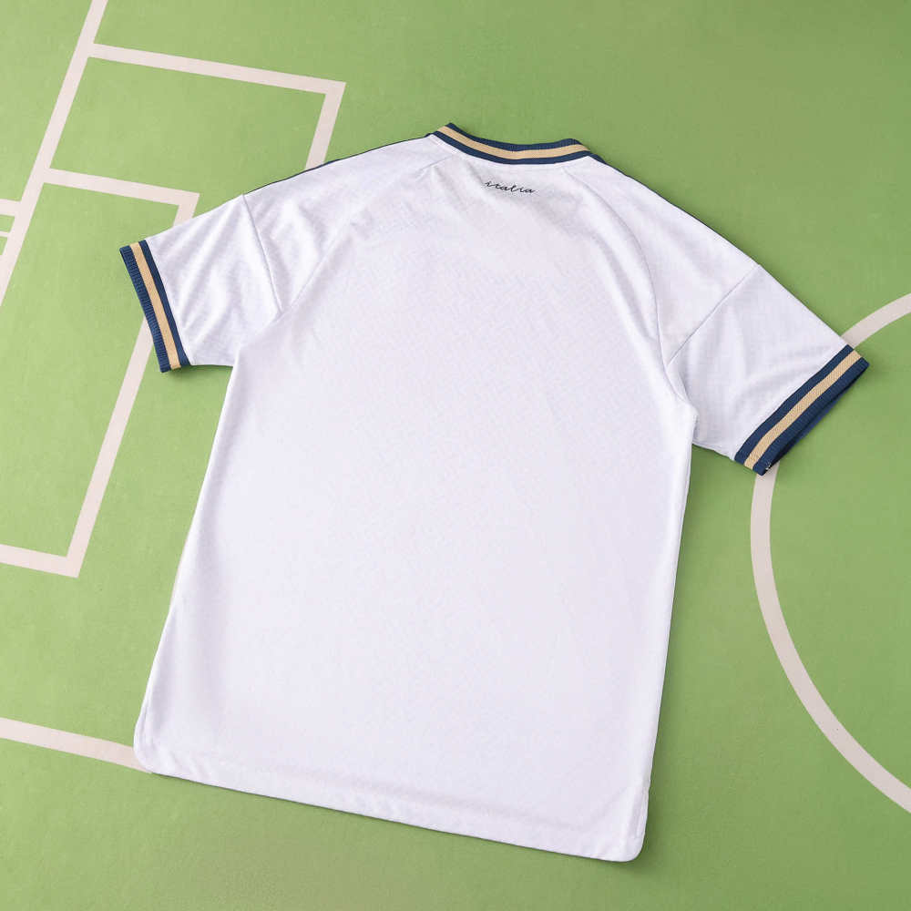 2026 FIFA World Cup Italy away player version