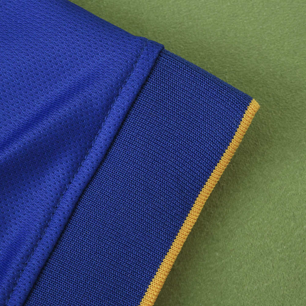 1415 season Juventus F.C. away retro Fan version