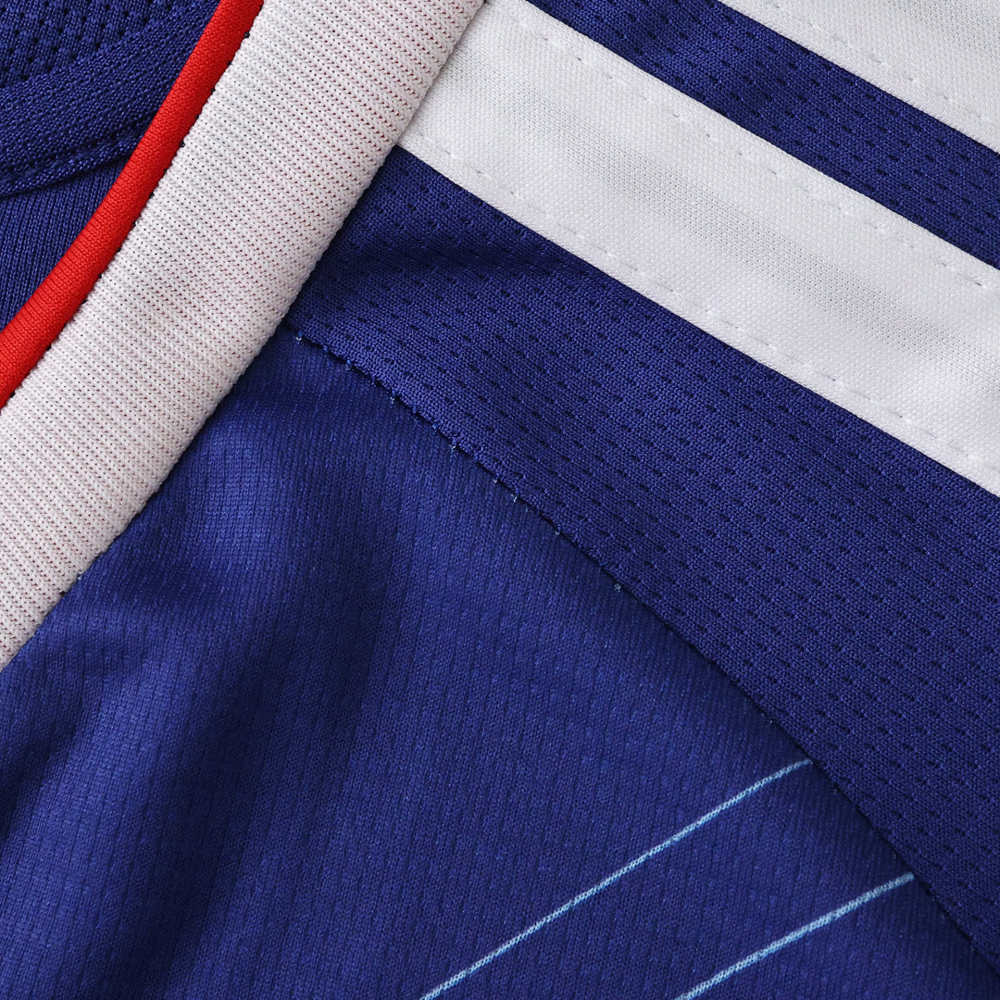 2026 FIFA World Cup  Japan Home Fan version