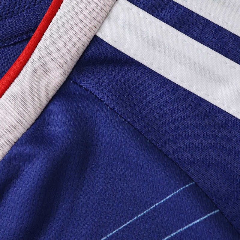 2026 FIFA World Cup  Japan Home Fan version