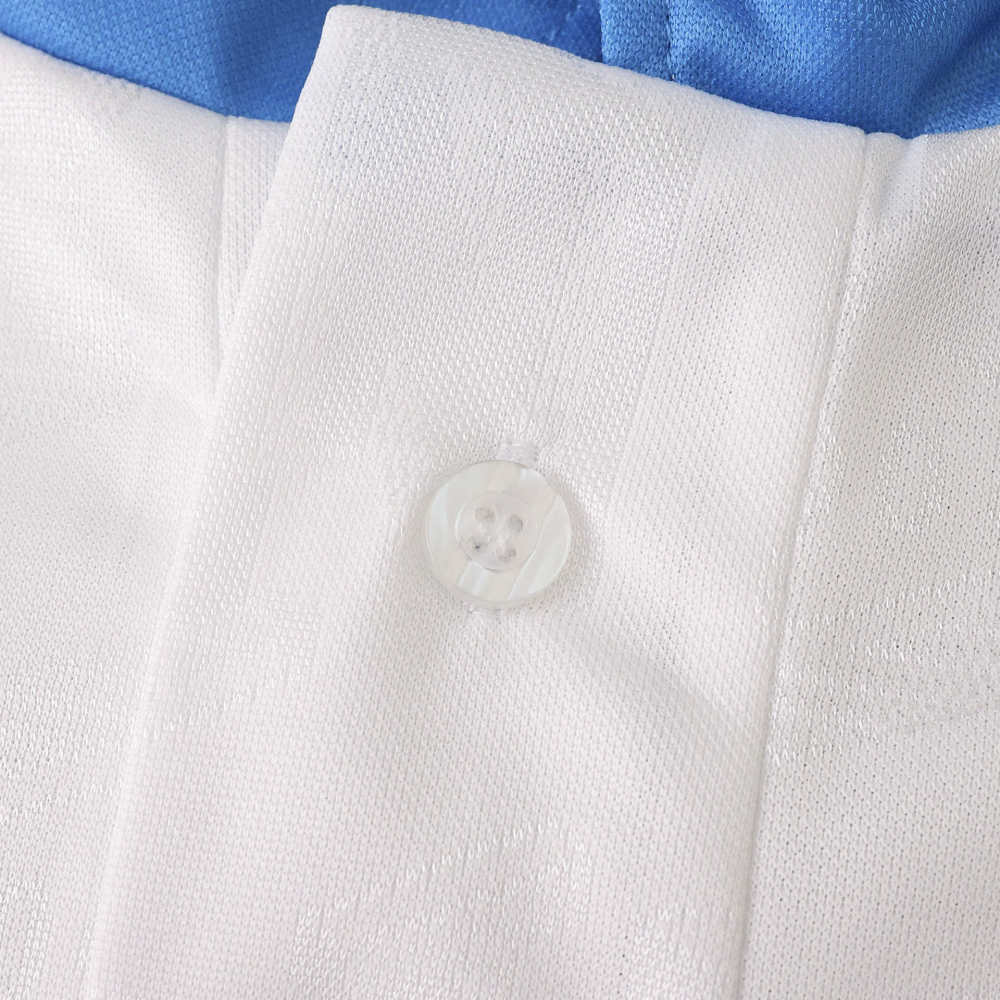 9495 season F.C. Internazionale Milano Away retro Fan version