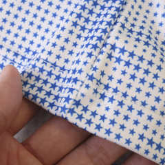 2026 season USA Promote clothing Fan version