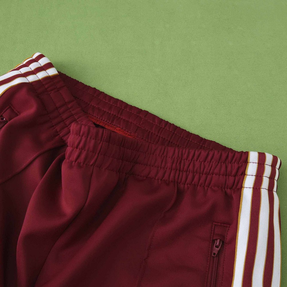 2526 season Arsenal F.C. Training retro jacket set
