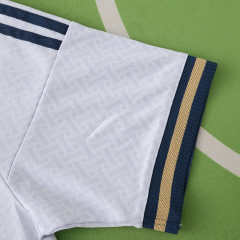 2026 FIFA World Cup Italy away player version