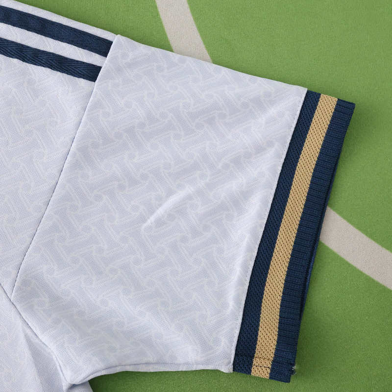 2026 FIFA World Cup Italy away player version