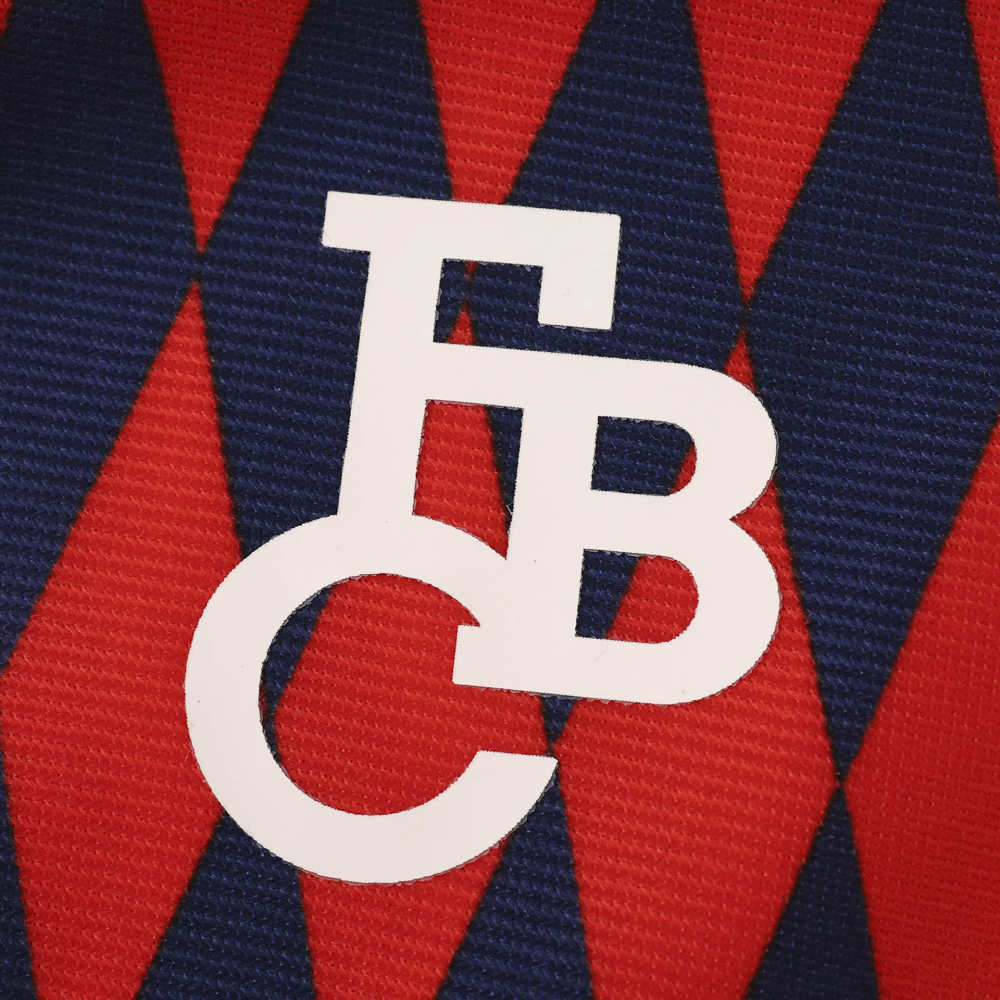2526 season Fußball-Club Bayern München Concept version Player version
