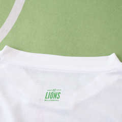 2026 season Senegal home Fan version