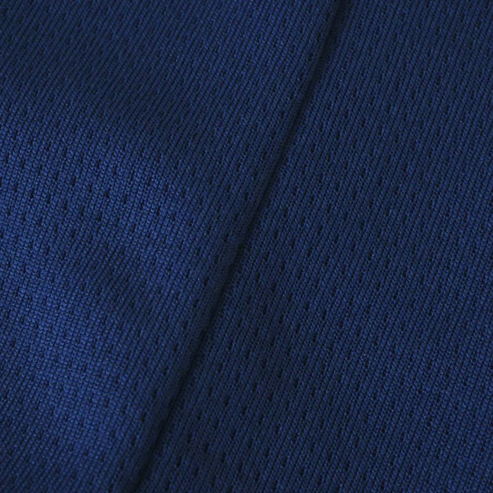2526 season Genoa C.F.C. third Fan version