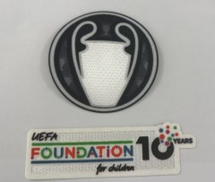 Champions League