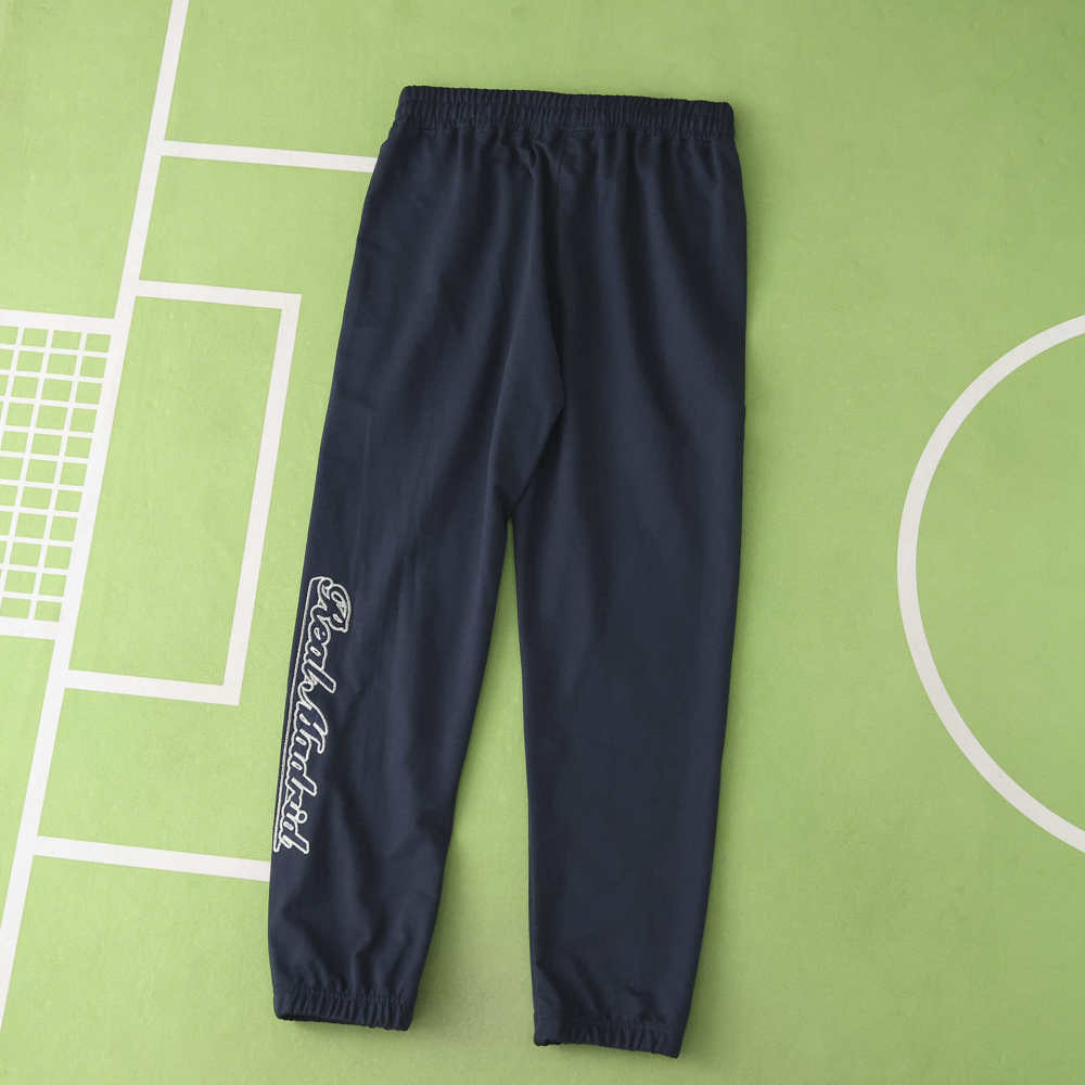 2526 Real Madrid CF Hooded training suit set