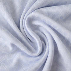 2026 FIFA World Cup Italy away player version