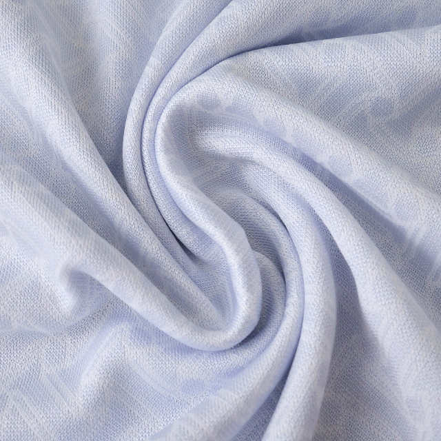 2026 FIFA World Cup Italy away player version