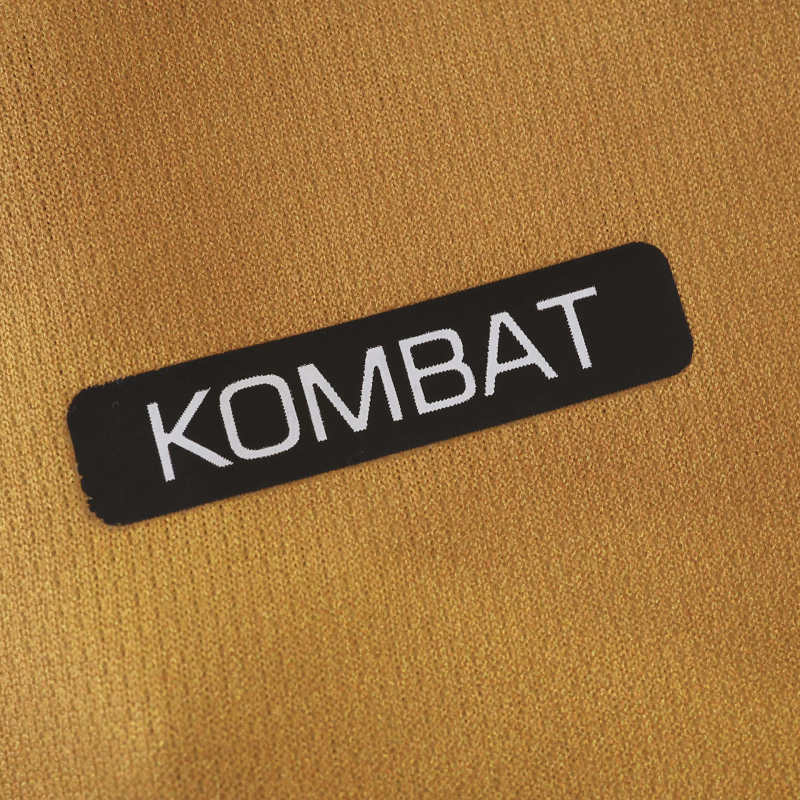 2026 season Tunisia third Fan version