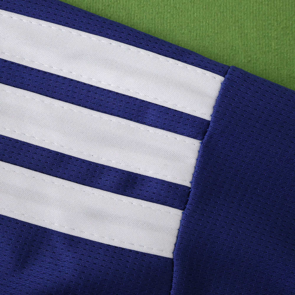 2026 FIFA World Cup  Japan Home Fan version