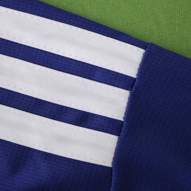 2026 FIFA World Cup  Japan Home Fan version